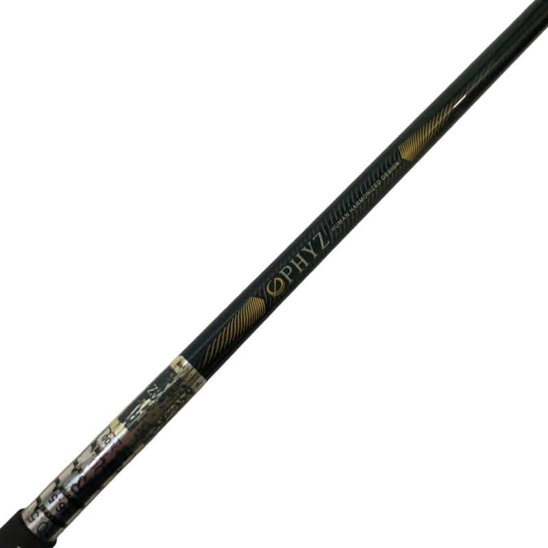 �o�g�x�y�i�Q�O�P�R�j�@�P�O�D�T°