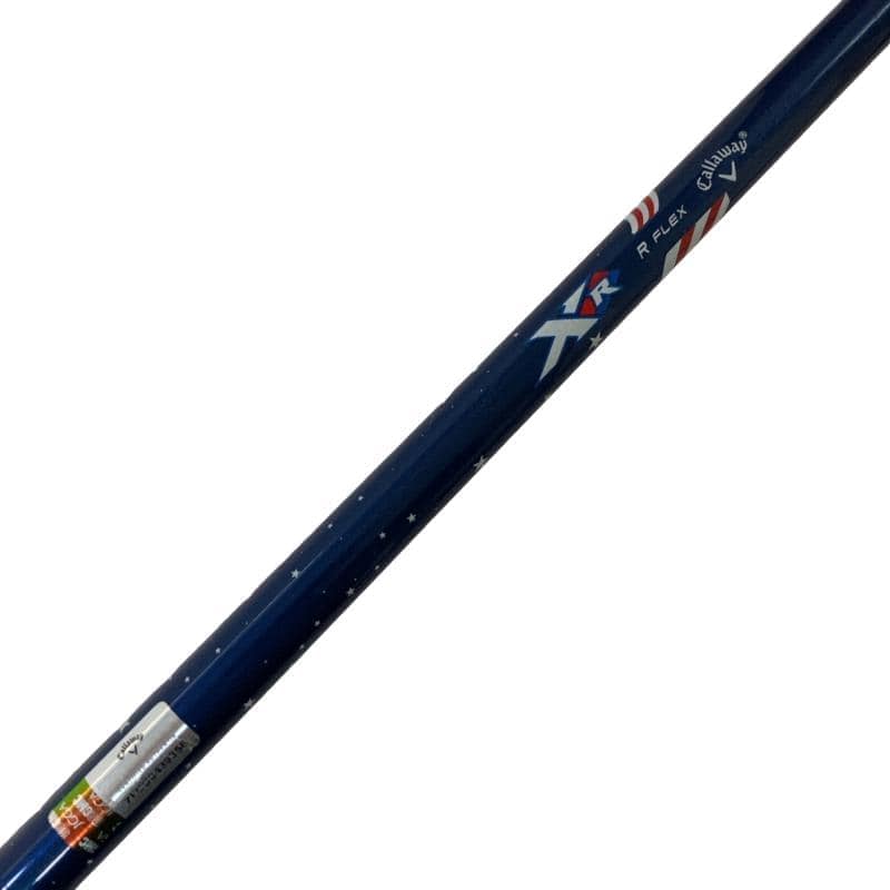 �w�q�@�t�T