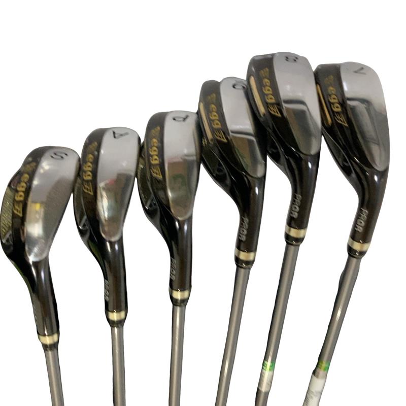 �������i�Q�O�P�S�j�@�V�r�i���{���F�U�{�Z�b�g�j