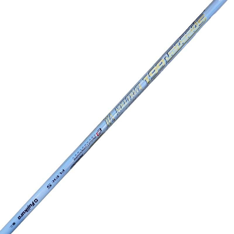 �d�o�h�b�@�r�o�d�d�c�@�@�X°