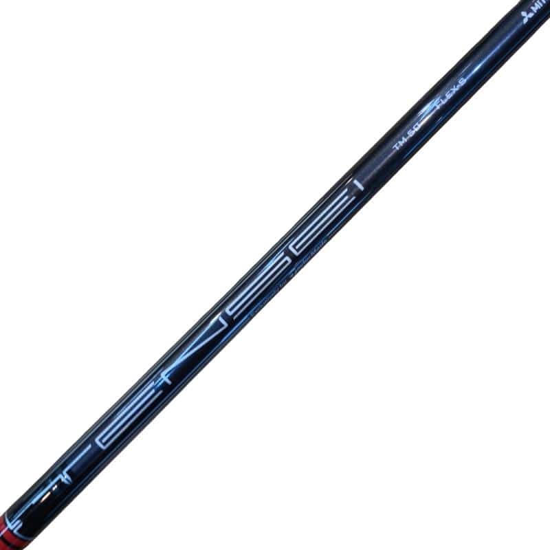 �r�s�d�`�k�s�g�@�@�X°