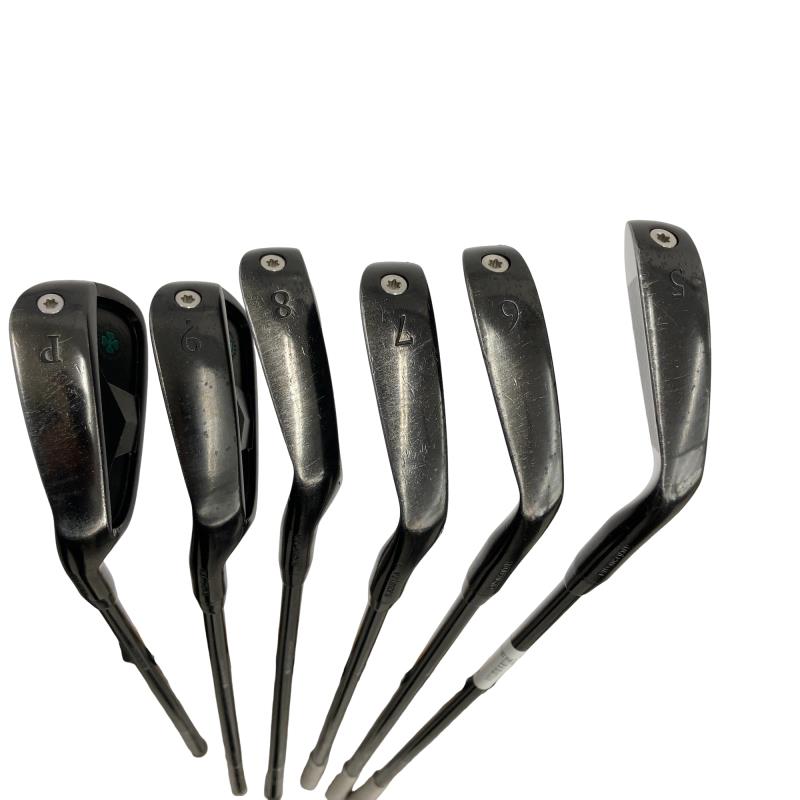 �b�n�l�o�d�s�h�y�h�n�m�d�@�T�U�W�@�s�n�t�q�@�a�k�`�b�j�@�s�R�@�U�r�@���t�e�B�i���{���F�U�{�Z�b�g�j