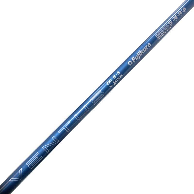 �r�q�h�w�n�m�@�y�w���@�s�q�@�@�X°