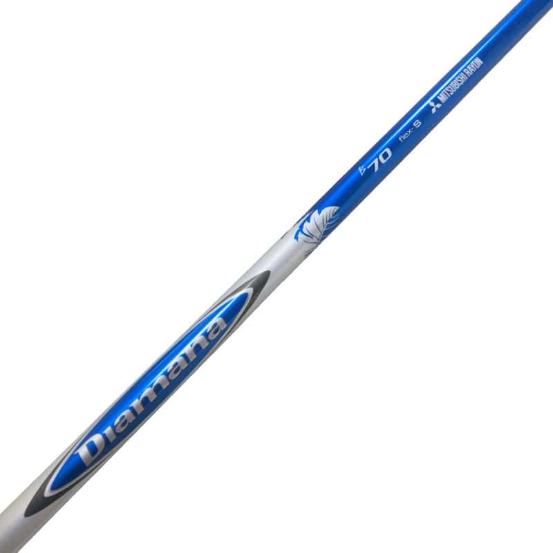 �������������@�q�l�w�@�R�v