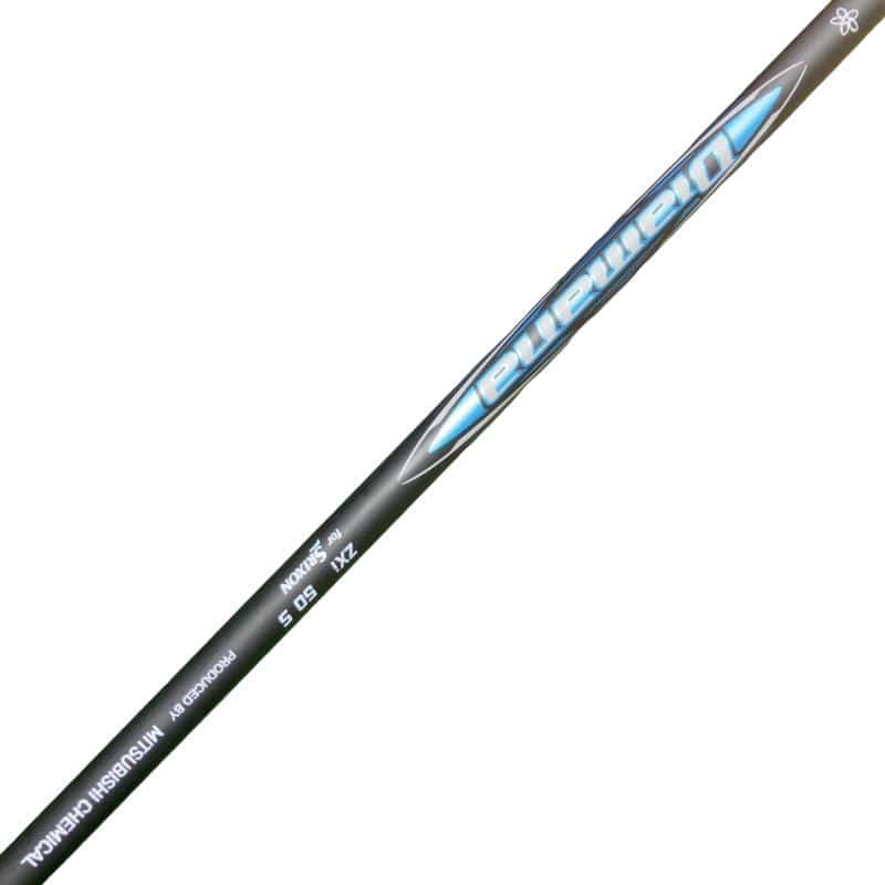 �r�q�h�w�n�m�@�y�w���@�P�O�D�T°