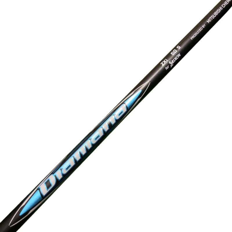 �r�q�h�w�n�m�@�y�w���@�R�v