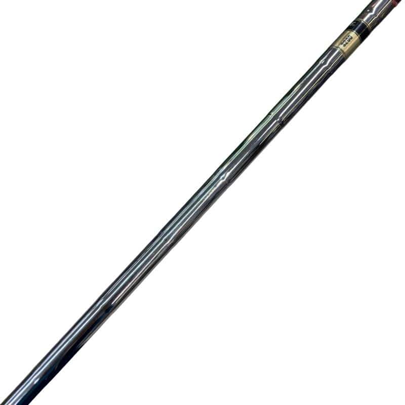 �s�����������@�l�������@�l�h�k�k�d�c�@�f�q�h�m�c�@�T�U°�^�O�X°