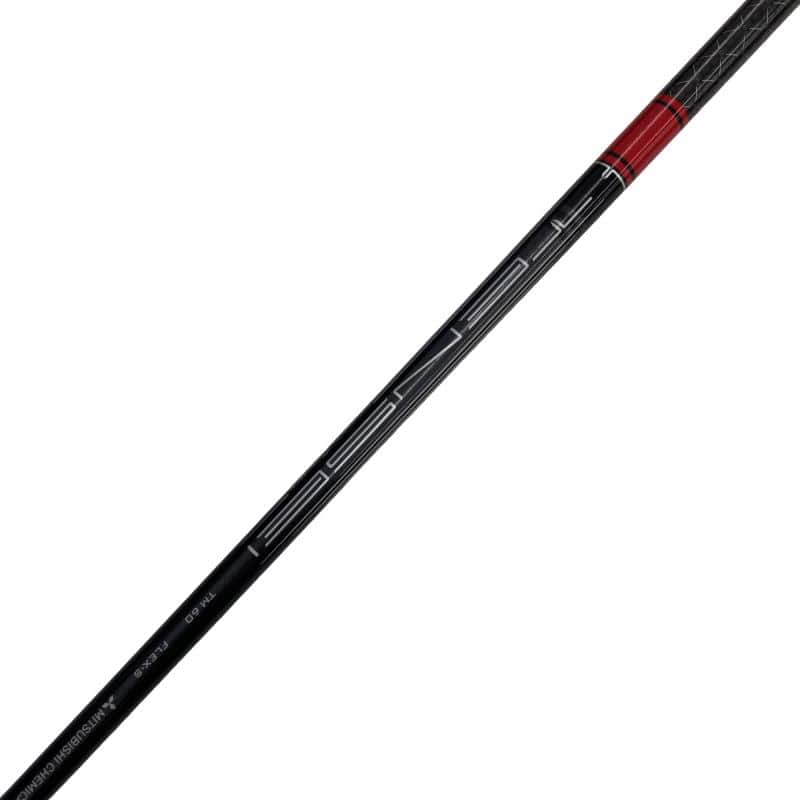 �r�s�d�`�k�s�g�@�t�R