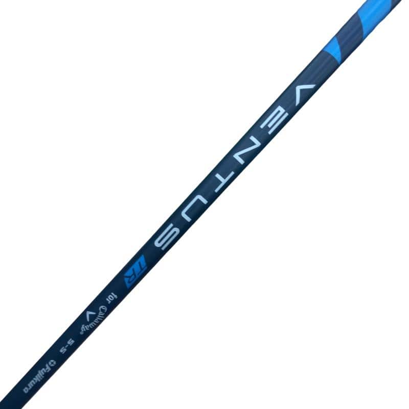 �o�`�q�`�c�x�l�@�w�@�P�O�D�T°