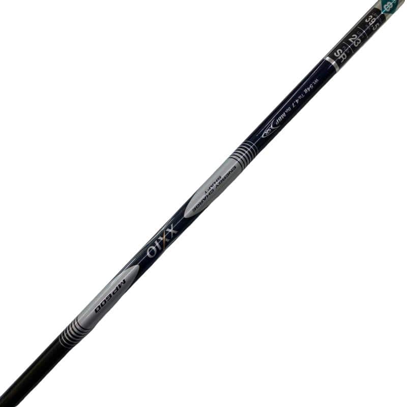 �w�w�h�n�i�Q�O�P�O�j�@�t�W