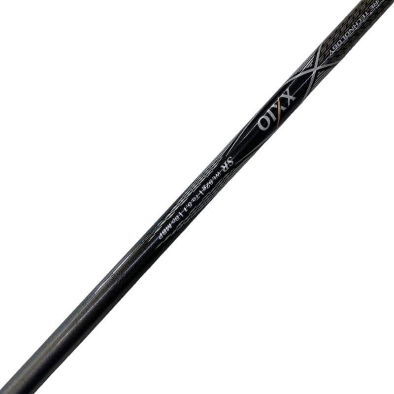 �w�w�h�n�i�Q�O�P�Q�j�@�t�U�@�i���C�����u���[�^�h�n�l�h�b�j