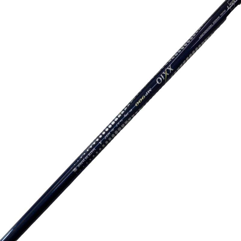 �w�w�h�n�i�Q�O�P�U�j�@�t�S�@���f�B�[�X