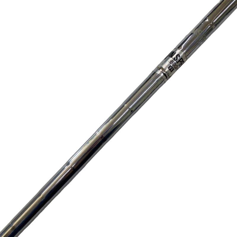 �l�s�|�Q�W�@�u�Q�i���b�L�d�グ�j�@�T�P°