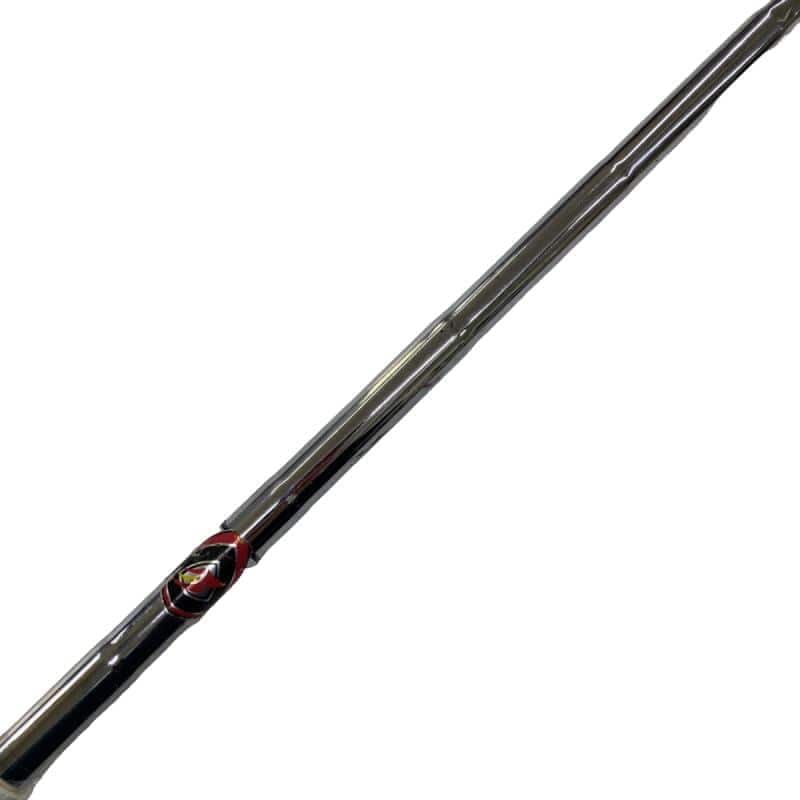 �q���������@���������{�@���������@�����������@�r�o�h�c�d�q�@�V���[�g�X�����g�@�R�R�C���`