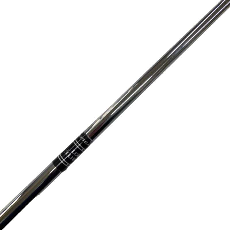 �v�g�h�s�d�@�g�n�s�@�Q�@�a�`�k�k�@�a�k�`�c�d�@�T�C�g���C���@�R�S�C���`