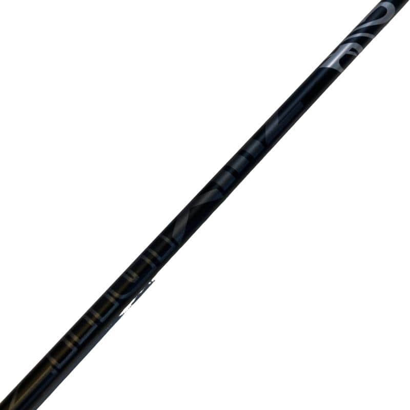 �m�d�w�f�d�m�@�m�r�Q�T�O�@�R�v