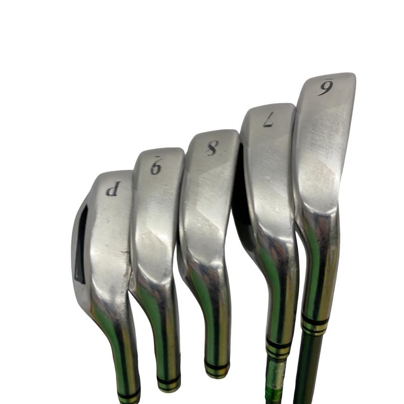 �w�w�h�n�i�Q�O�P�Q�j�@�T�r�i���{���F�T�{�Z�b�g�j