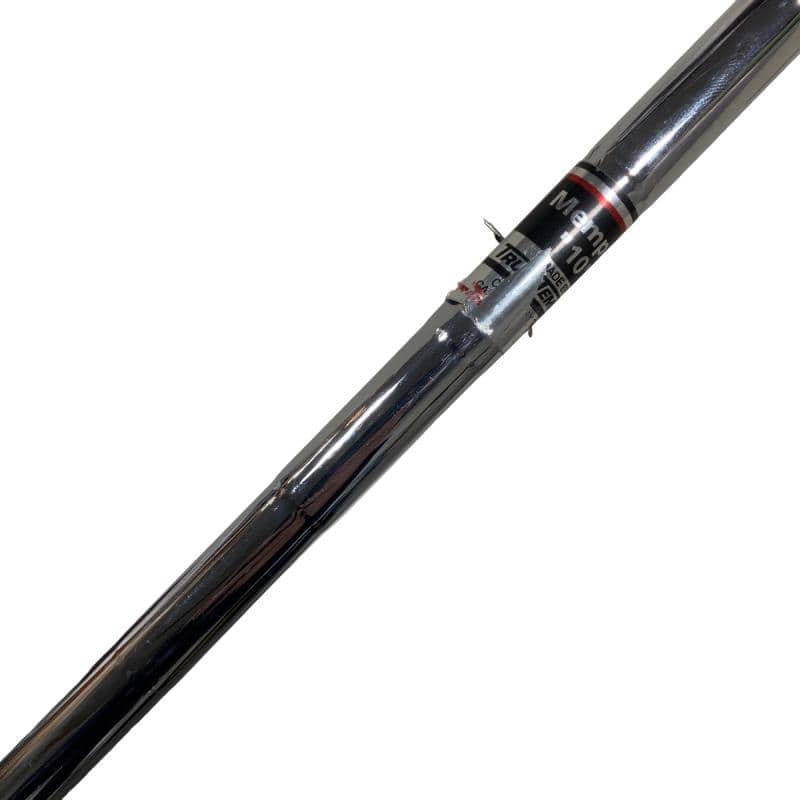 �l�`�b�j�@�c�`�c�c�x�@�Q�@�N�������b�L�@�T�U°�^�P�S°�b