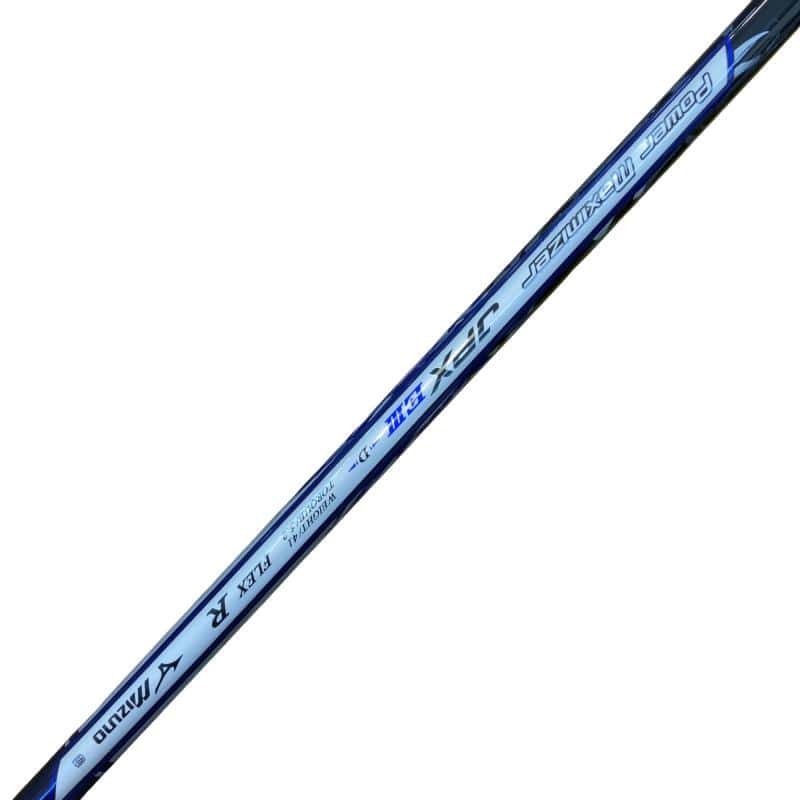 �i�o�w�@�d�h�h�h�@�P�P°�i�S�T�D�T�C���`�j