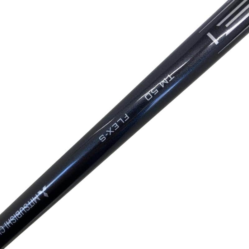 �r�s�d�`�k�s�g�@�o�k�t�r�{�@�@�X°