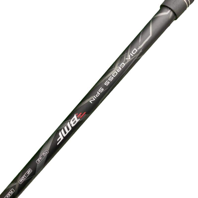 �a�k�`�b�j�@�l�h�k�k�d�c�@�e�`�b�d�@�c�h�`�@�b�q�n�r�r�@�r�o�h�m�i�Q�O�Q�Q�j�@�T�W°�^�P�Q°