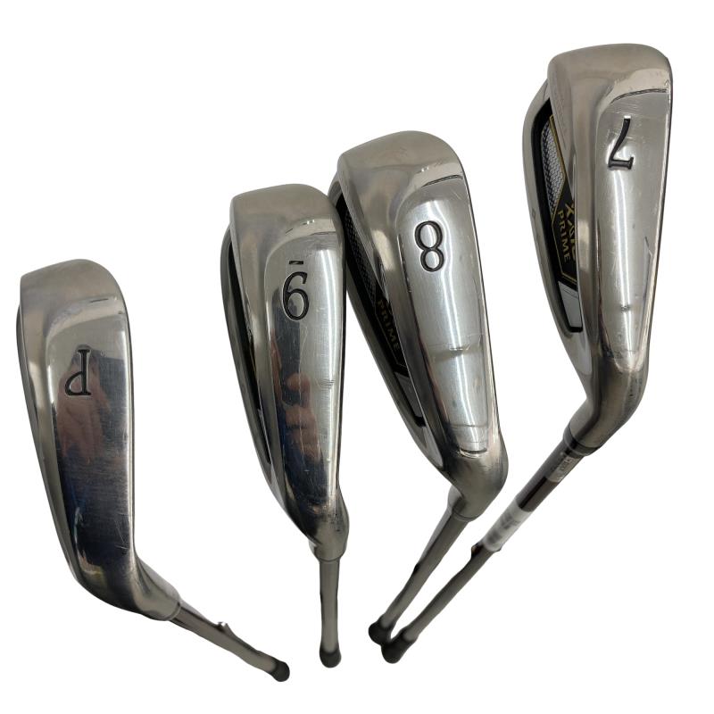 �w�w�h�n�@�o�q�h�l�d�i�Q�O�Q�T�j�@�S�r�i���{���F�S�{�Z�b�g�j