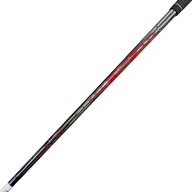 �u�n�j�d�x�@�r�o�h�m�@�l�h�k�k�d�c�@�r�l�U�@�X�e�B�[���O���[�@�T�Q°�^�P�Q°�e