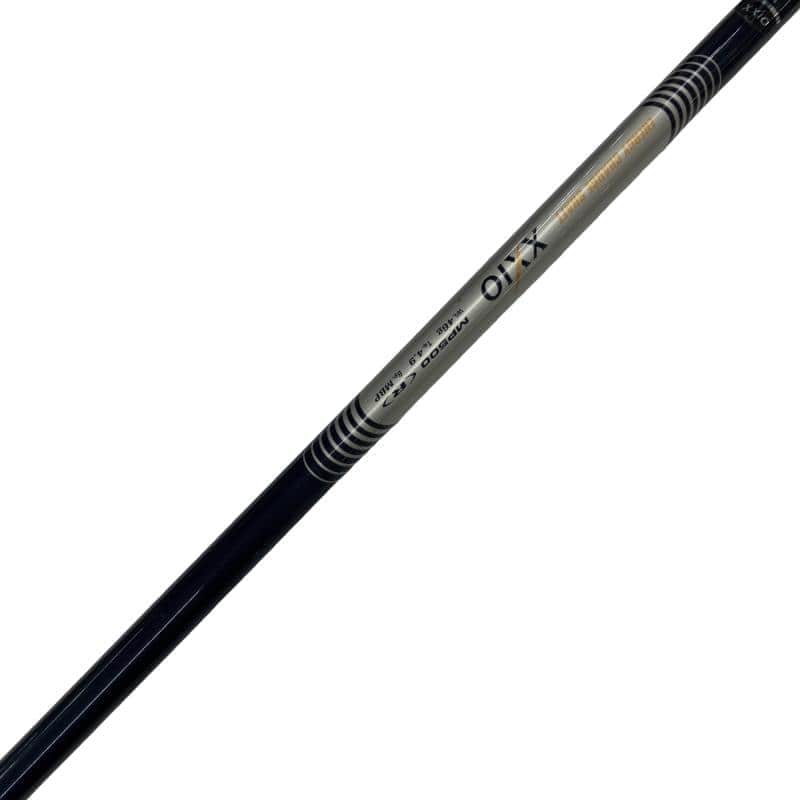 �w�w�h�n�i�Q�O�O�W�j�@�P�P�D�T°