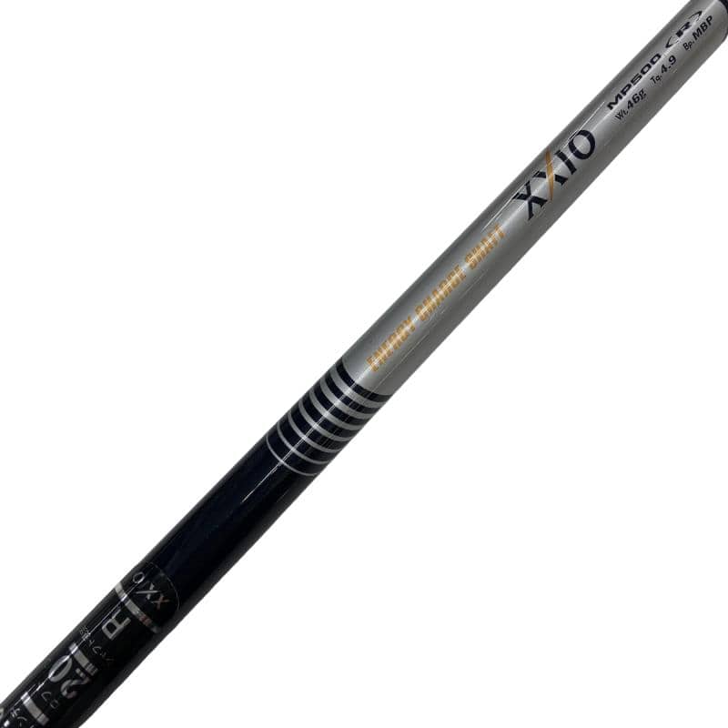 �w�w�h�n�i�Q�O�O�W�j�@�V�v