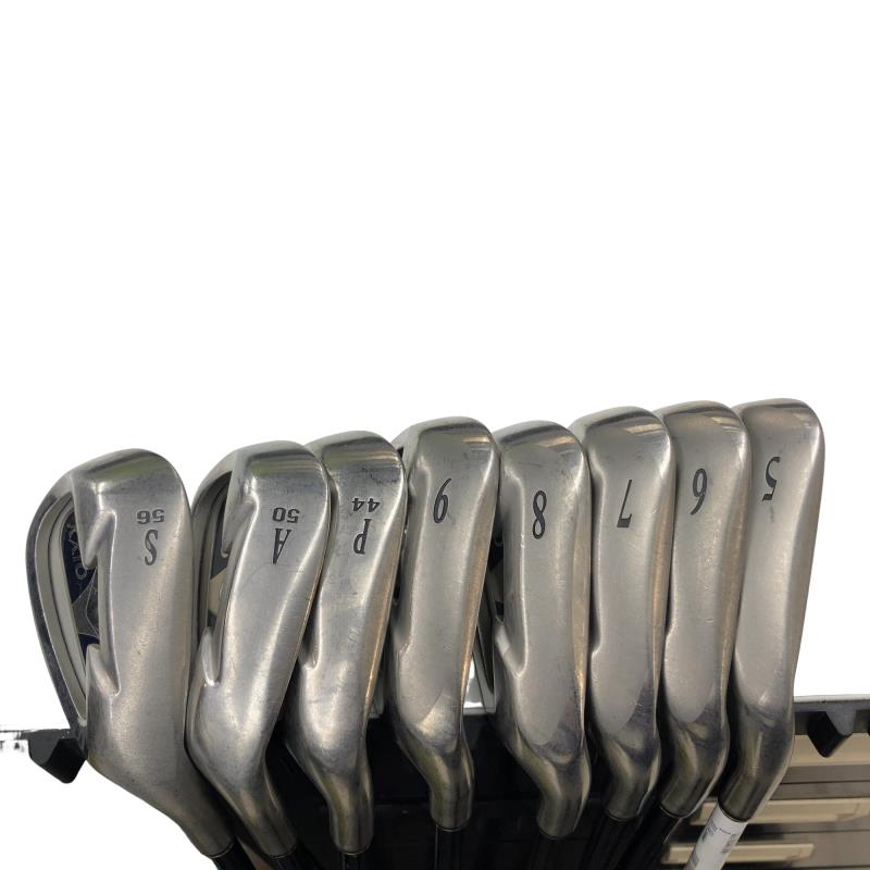 �w�w�h�n�i�Q�O�O�W�j�@�@�W�r�i���{���F�W�{�Z�b�g�j