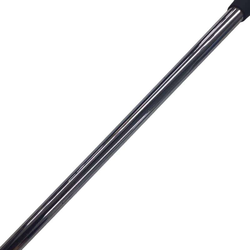 �v�g�h�s�d�@�g�n�s�@�q�n�r�r�h�d�@�R�R�C���`