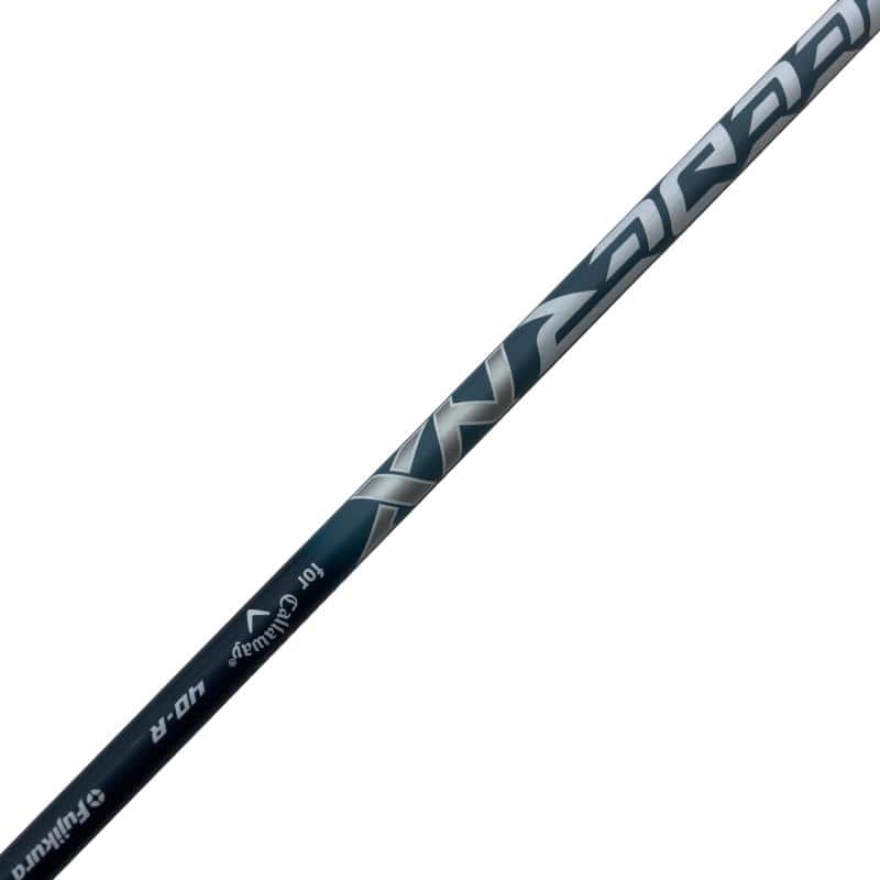 �o�`�q�`�c�x�l�@�l�`�w�@�e�`�r�s�@�P�O�D�T°