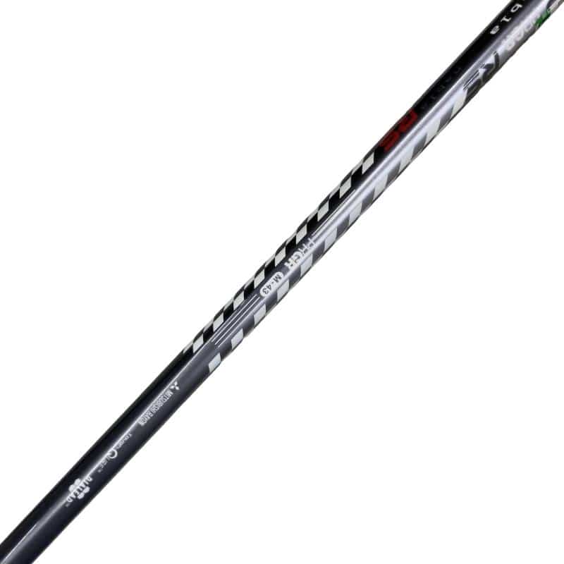 ���c�@�����������@�q�r�@�O�P�@�P�O�D�T°