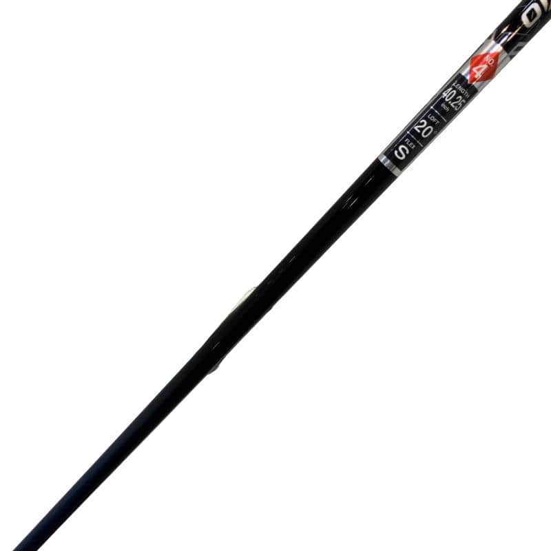 �w�w�h�n�i�Q�O�Q�O�j�@�g�S