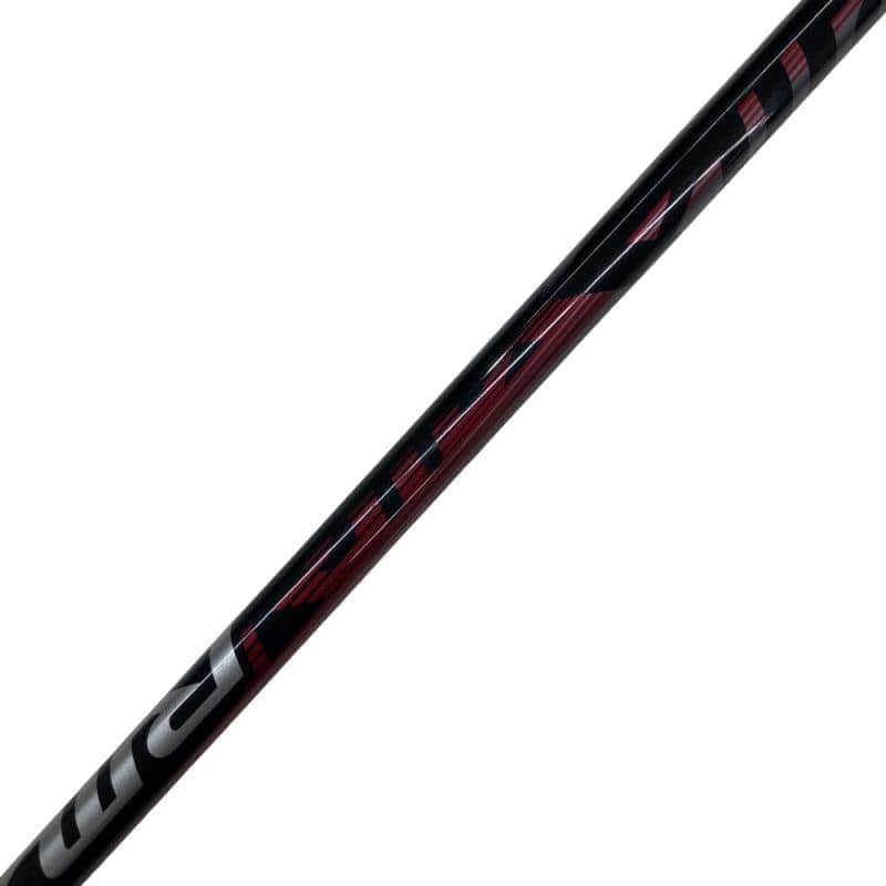 �q�l�w�i�Q�O�Q�O�j�@�t�T