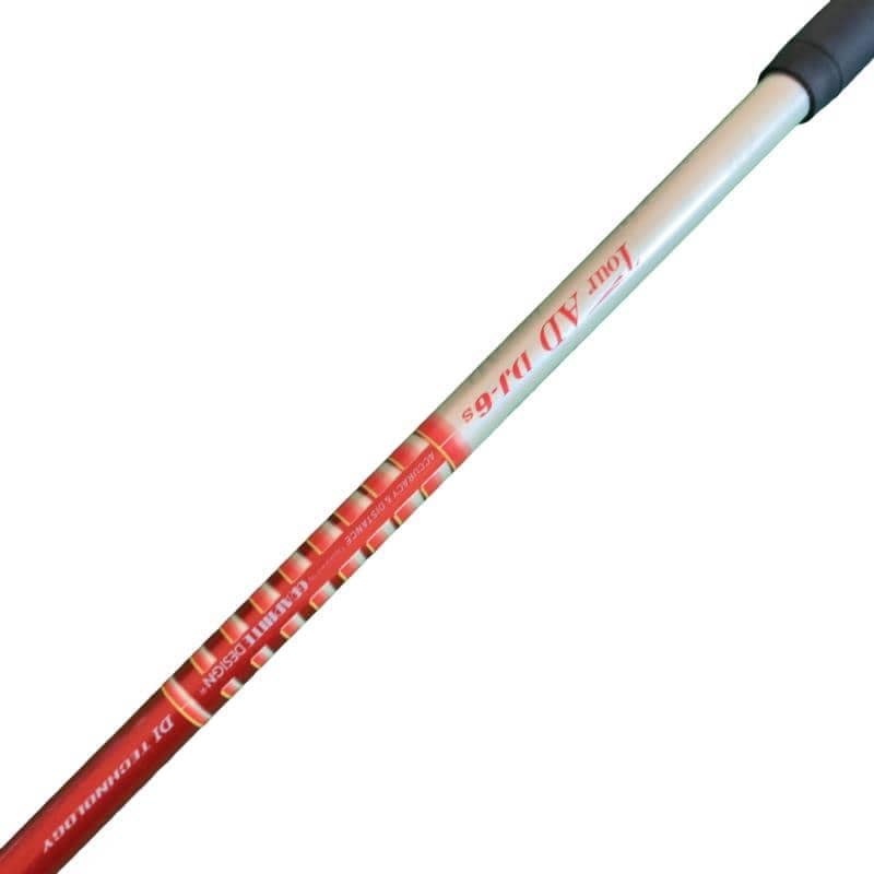 �X�P�R�@�c�R�@�@�X�D�T°