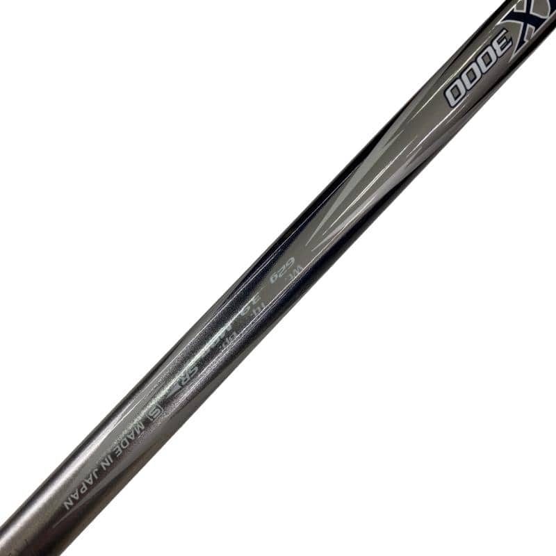 �w�w�h�n�@�e�n�q�f�d�c�i�Q�O�P�P�j�@�P�O�D�T°