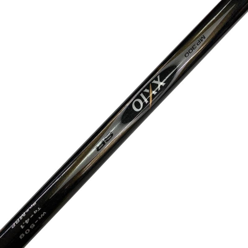 �w�w�h�n�i�Q�O�O�S�j�@�P�O°