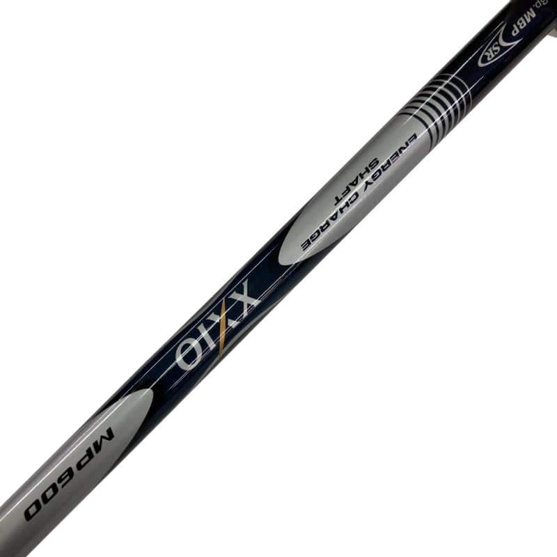 �w�w�h�n�i�Q�O�P�O�j�@�t�T