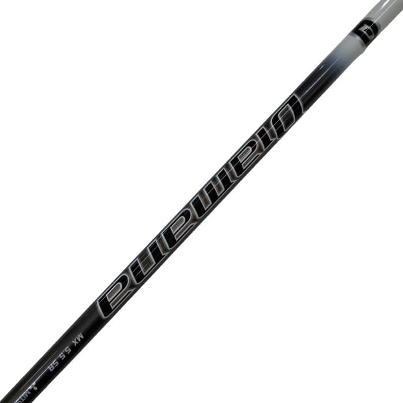 �o�`�q�`�c�x�l�@�`���@�r�l�n�j�d�@�l�`�w�@�@�X°