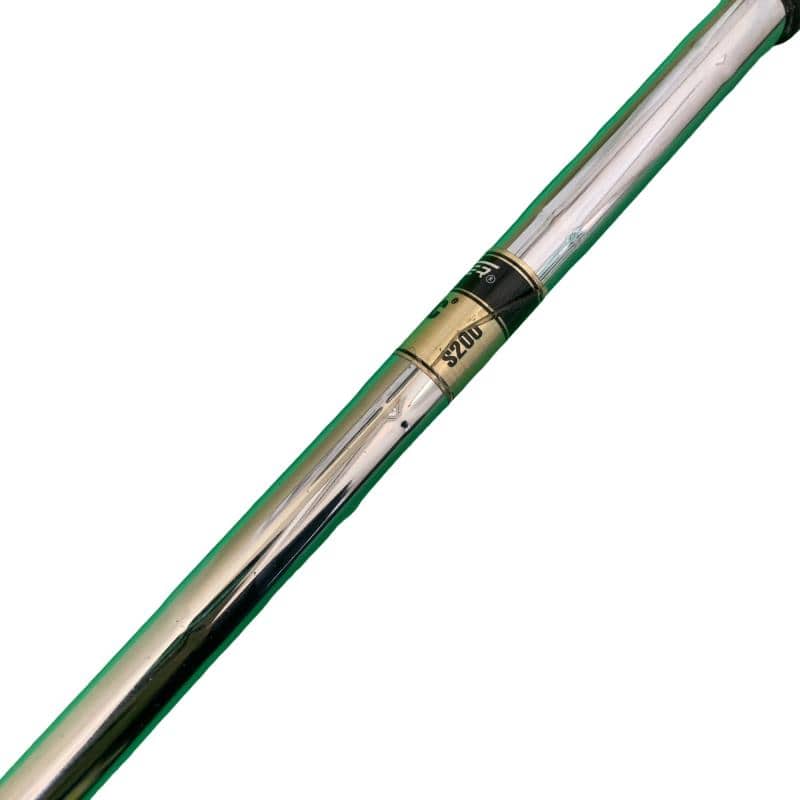 �s�����������@�l�������@�l�h�k�k�d�c�@�f�q�h�m�c�@�g�h�|�s�n�d�@�T�W°�^�P�O°