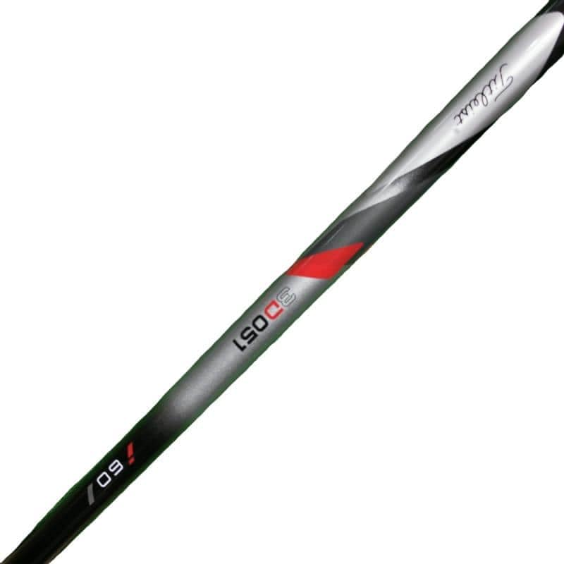 �s���������������@�t�E�T�O�T�i�Q�O�Q�P�j�@�t�R