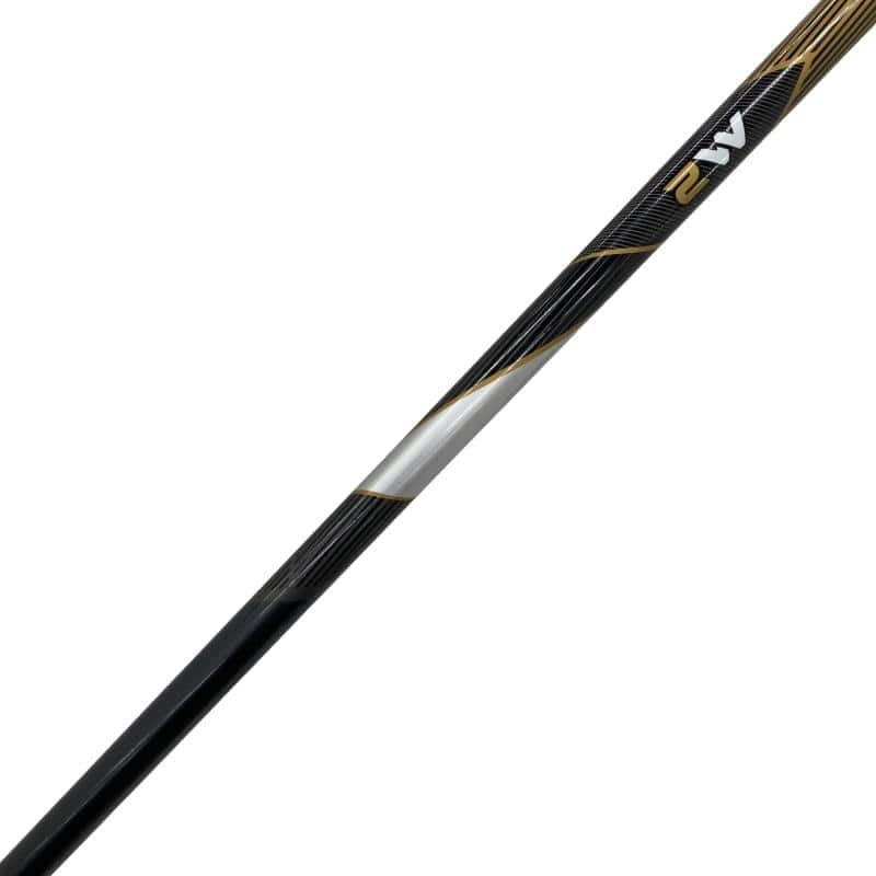 �l�Q�i�Q�O�P�V�j�@�P�O�D�T°