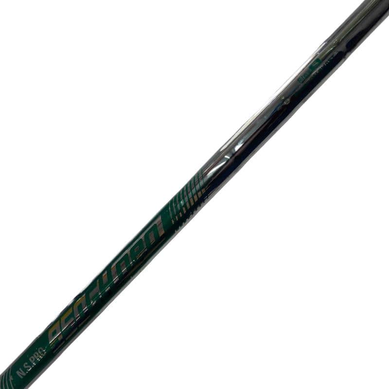 �u�n�j�d�x�@�r�o�h�m�@�l�h�k�k�d�c�@�r�l�X�@�u���b�V���h�X�`�[���@�T�S°�^�P�Q°�c