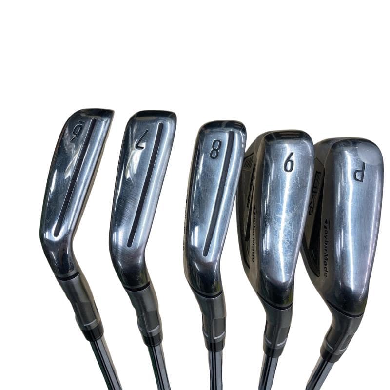 �r�h�l�Q�@�l�`�w�@�@�T�r�i���{���F�T�{�Z�b�g�j