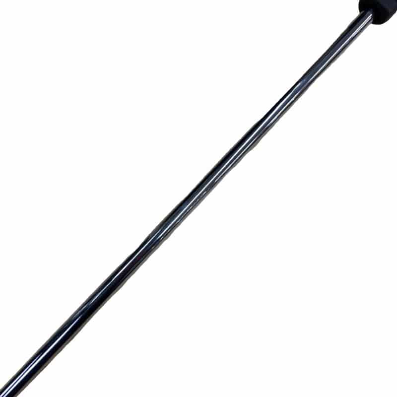 �r�h�f�l�`�@�Q�@�`�m�r�d�q�@�v���`�i���i���������@�\�t���j�i�o�o�U�O�j