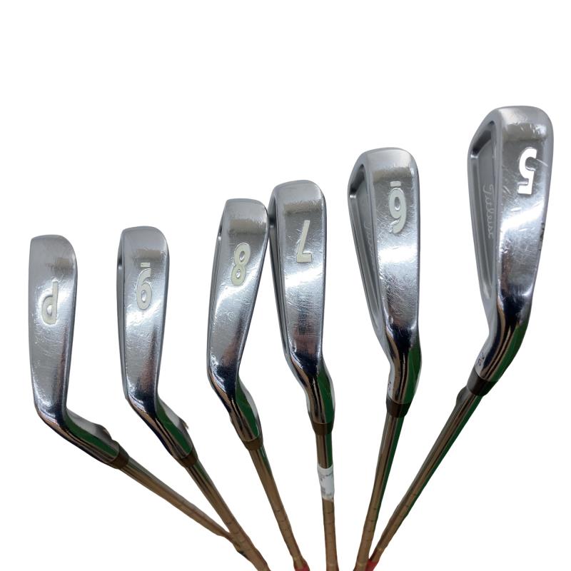 �s���������������@�b�a�@�V�P�O�@�U�r�i���{���F�U�{�Z�b�g�j