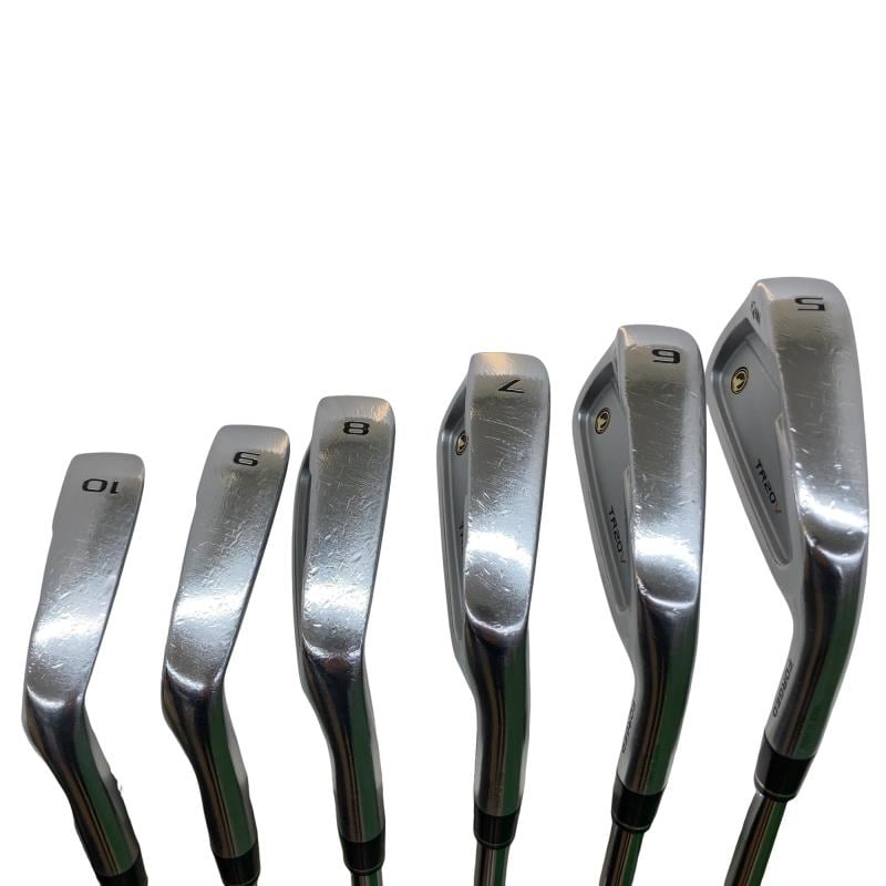 �s�n�t�q�@�v�n�q�k�c�@�s�q�Q�O�u�@�U�r�i���{���F�U�{�Z�b�g�j