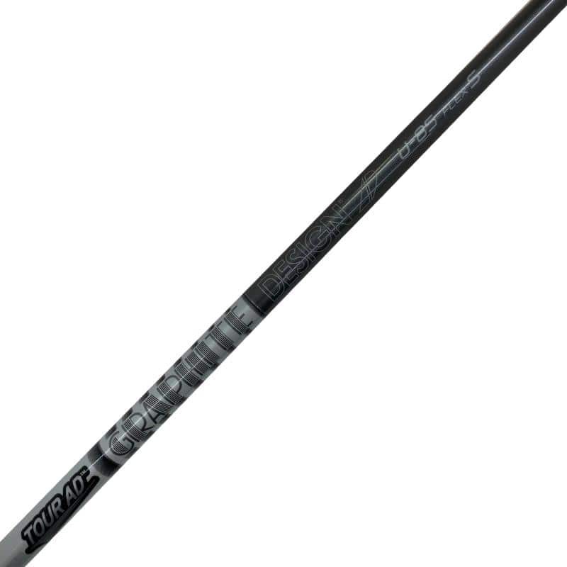 �W�P�W�@�g�Q�@�Q�R°