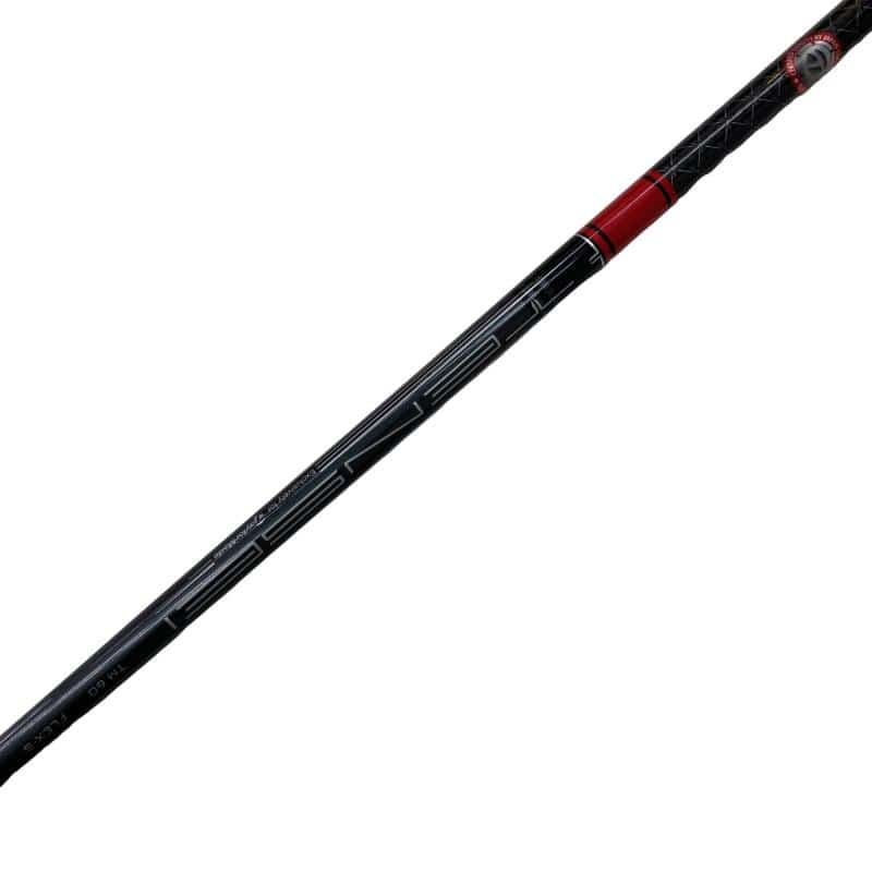 �r�s�d�`�k�s�g�@�t�T